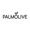 Palmolive